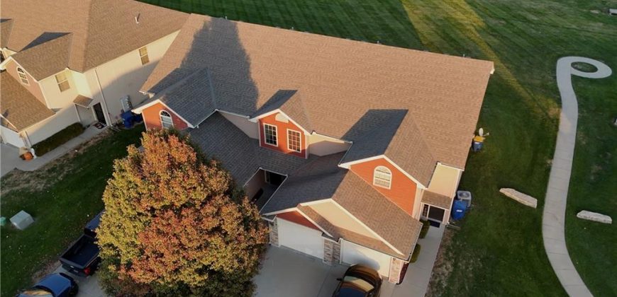 Homes for Sale in Platte City, MO 64079 | 12331 NW Hunter Drive