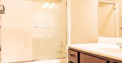 Homes for Sale in Platte City, MO 64079 | 12331 NW Hunter Drive