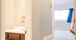 Homes for Sale in Platte City, MO 64079 | 12331 NW Hunter Drive