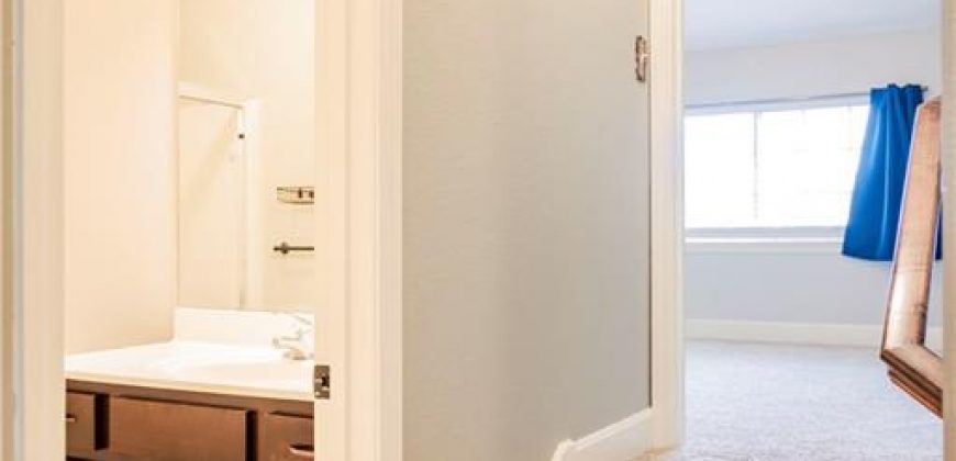 Homes for Sale in Platte City, MO 64079 | 12331 NW Hunter Drive