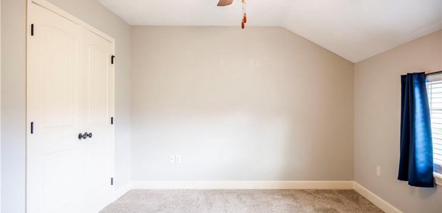 Homes for Sale in Platte City, MO 64079 | 12331 NW Hunter Drive