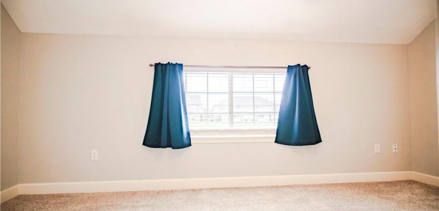 Homes for Sale in Platte City, MO 64079 | 12331 NW Hunter Drive