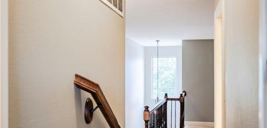 Homes for Sale in Platte City, MO 64079 | 12331 NW Hunter Drive