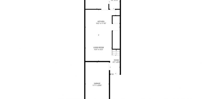 Homes for Sale in Platte City, MO 64079 | 12331 NW Hunter Drive