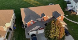 Homes for Sale in Platte City, MO 64079 | 12331 NW Hunter Drive