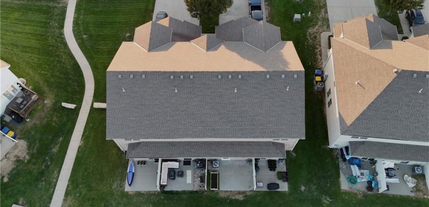 Homes for Sale in Platte City, MO 64079 | 12331 NW Hunter Drive