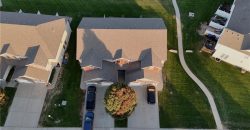 Homes for Sale in Platte City, MO 64079 | 12331 NW Hunter Drive