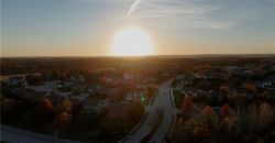 Homes for Sale in Platte City, MO 64079 | 12331 NW Hunter Drive