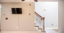 Homes for Sale in Platte City, MO 64079 | 12331 NW Hunter Drive