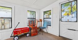 Homes for Sale in Liberty, MO 64068 | 336  Georgia Court