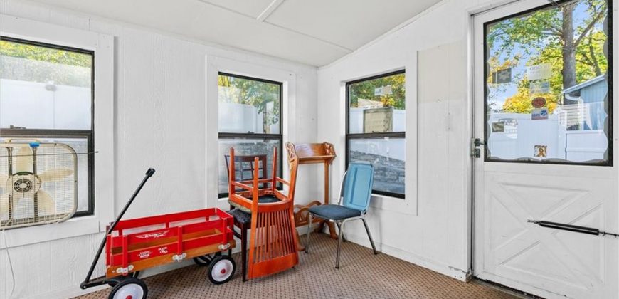 Homes for Sale in Liberty, MO 64068 | 336  Georgia Court