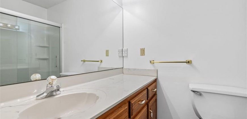 Homes for Sale in Liberty, MO 64068 | 336  Georgia Court