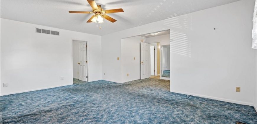 Homes for Sale in Liberty, MO 64068 | 336  Georgia Court