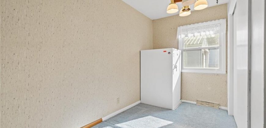 Homes for Sale in Liberty, MO 64068 | 336  Georgia Court