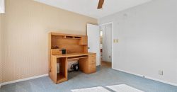 Homes for Sale in Liberty, MO 64068 | 336  Georgia Court