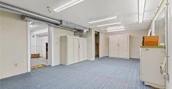 Homes for Sale in Liberty, MO 64068 | 336  Georgia Court