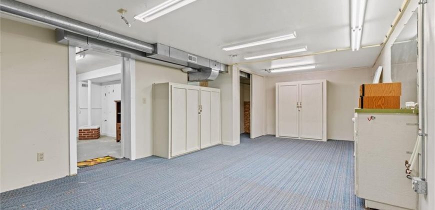 Homes for Sale in Liberty, MO 64068 | 336  Georgia Court