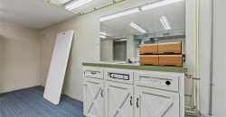 Homes for Sale in Liberty, MO 64068 | 336  Georgia Court