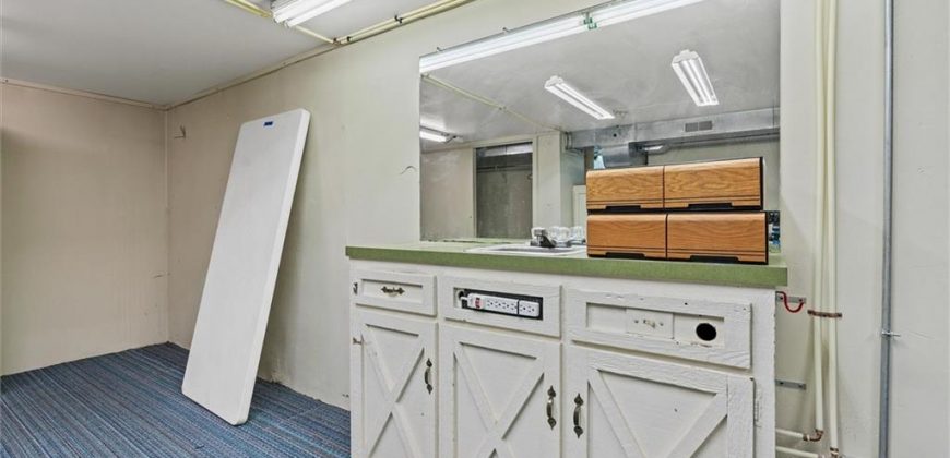 Homes for Sale in Liberty, MO 64068 | 336  Georgia Court