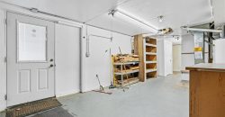 Homes for Sale in Liberty, MO 64068 | 336  Georgia Court