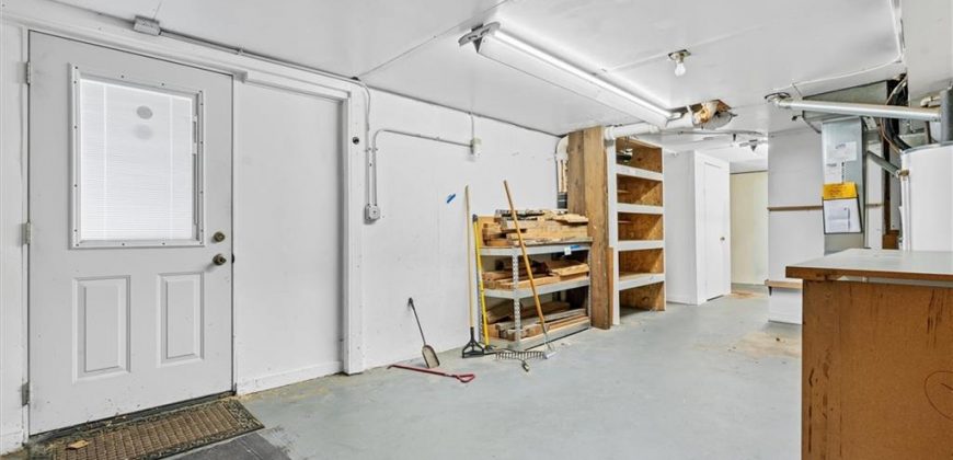 Homes for Sale in Liberty, MO 64068 | 336  Georgia Court