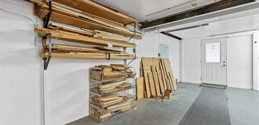 Homes for Sale in Liberty, MO 64068 | 336  Georgia Court