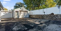 Homes for Sale in Liberty, MO 64068 | 336  Georgia Court