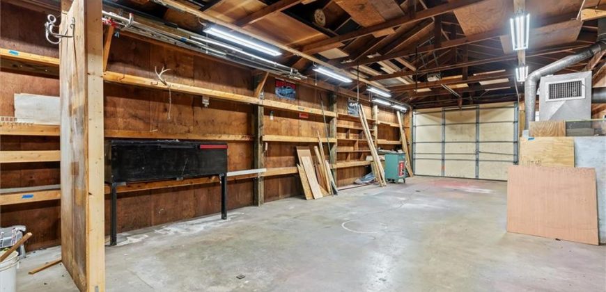 Homes for Sale in Liberty, MO 64068 | 336  Georgia Court