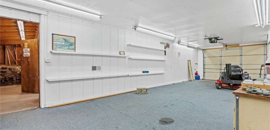 Homes for Sale in Liberty, MO 64068 | 336  Georgia Court