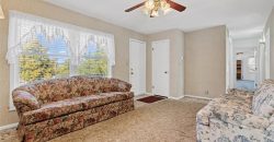 Homes for Sale in Liberty, MO 64068 | 336  Georgia Court