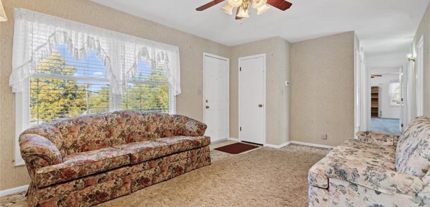 Homes for Sale in Liberty, MO 64068 | 336  Georgia Court