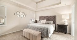 Homes for Sale in Kansas City, MO 64157 | 10312 NE 97th Terrace