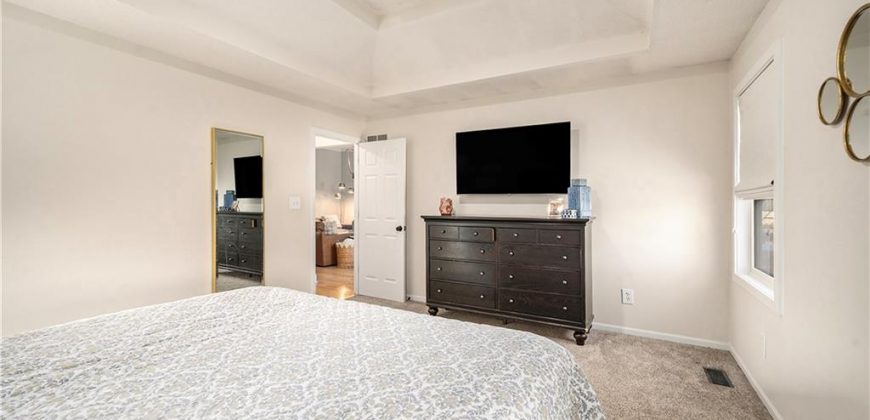 Homes for Sale in Kansas City, MO 64157 | 10312 NE 97th Terrace