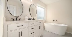 Homes for Sale in Kansas City, MO 64157 | 10312 NE 97th Terrace