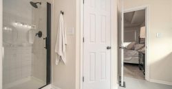 Homes for Sale in Kansas City, MO 64157 | 10312 NE 97th Terrace