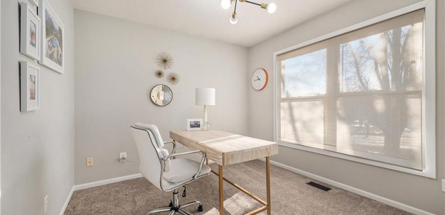 Homes for Sale in Kansas City, MO 64157 | 10312 NE 97th Terrace