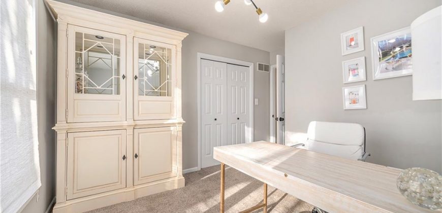 Homes for Sale in Kansas City, MO 64157 | 10312 NE 97th Terrace