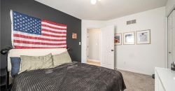 Homes for Sale in Kansas City, MO 64157 | 10312 NE 97th Terrace