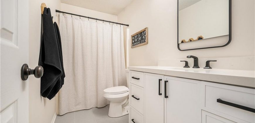 Homes for Sale in Kansas City, MO 64157 | 10312 NE 97th Terrace