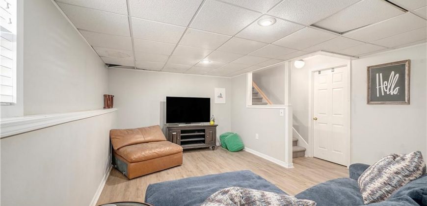 Homes for Sale in Kansas City, MO 64157 | 10312 NE 97th Terrace