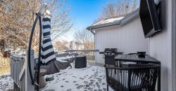 Homes for Sale in Kansas City, MO 64157 | 10312 NE 97th Terrace