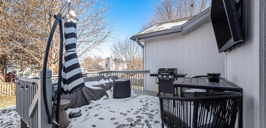 Homes for Sale in Kansas City, MO 64157 | 10312 NE 97th Terrace