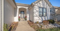 Homes for Sale in Kansas City, MO 64157 | 10312 NE 97th Terrace