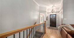 Homes for Sale in Kansas City, MO 64157 | 10312 NE 97th Terrace