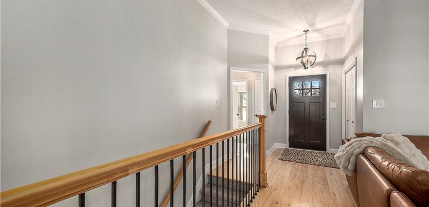 Homes for Sale in Kansas City, MO 64157 | 10312 NE 97th Terrace