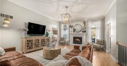 Homes for Sale in Kansas City, MO 64157 | 10312 NE 97th Terrace