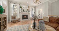 Homes for Sale in Kansas City, MO 64157 | 10312 NE 97th Terrace