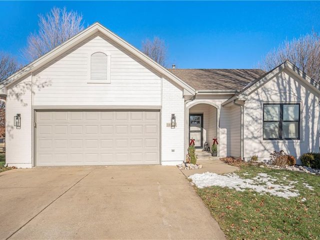 Homes for Sale in Kansas City, MO 64157 | 10312 NE 97th Terrace