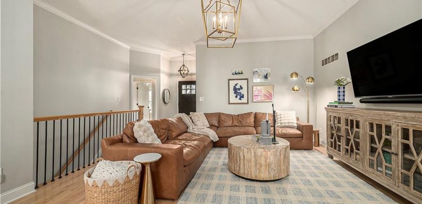 Homes for Sale in Kansas City, MO 64157 | 10312 NE 97th Terrace