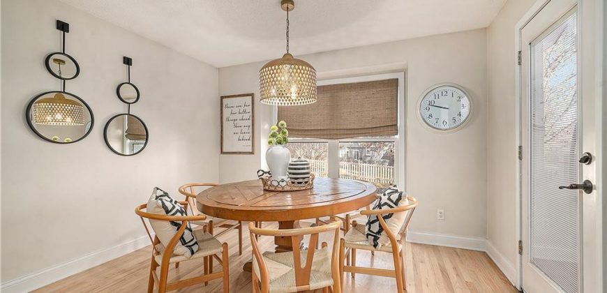 Homes for Sale in Kansas City, MO 64157 | 10312 NE 97th Terrace